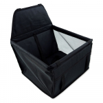 Auto kaitsekate Dog Fantasy - Plaček Pet Products