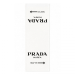 Linik 45x140 cm Prada &ndash; Mila Home