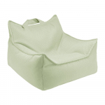 Laste aia kott-tool Outdoor - Wigiwama