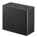 Kohvipurk Tower - YAMAZAKI