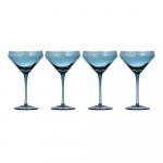 Kokteiliklaasid 4tk komplektis 300 ml Flynn - Ladelle