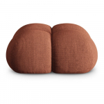 Telliskivitooni tumba Loretto &ndash; Cosmopolitan Design