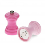 Roosa soola- ja pipraveski komplekt - Rex London