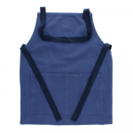 Puuvillane p&otilde;ll Two-tone - Rex London