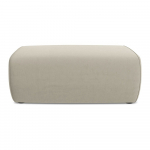 Beež sametist tumba Kapua &ndash; Makamii