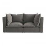 Tumehall diivan 180 cm Manao &ndash; Makamii