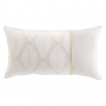 Dekoratiivne padi 30x50 cm Maho - douceur d'int&eacute;rieur