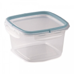 Toidukarbid 3tk komplektis Snipslock - Snips