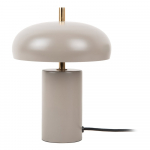 Hall lauavalgusti (k&otilde;rgus 24 cm) Joya &ndash; Leitmotiv