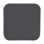 Libisemisvastane du&scaron;imatt 54x54 cm Class Premium - MSV