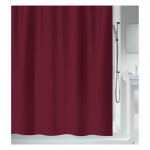 Du&scaron;ikardin 180x200 cm Primo - Spirella