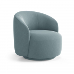 Helesinine tugitool Letizia - Micadoni