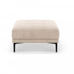 Helepruun jalatugi Bemy - Micadoni