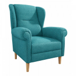 T&uuml;rkiissinine tugitool tiivakujuliste &auml;&auml;rtega Swan &ndash; Ropez