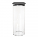 Klaasist toidupurk - Orion