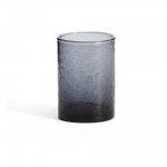 Klaas Obila - Kave Home