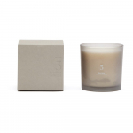 L&otilde;hnak&uuml;&uuml;nal, p&otilde;lemisaeg 50 tundi Citrus Wave - Kave Home