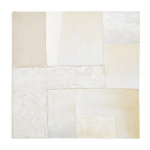 Maal 100x100 cm Pineda - Kave Home