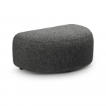 Tumehall jalatugi Kate - Micadoni