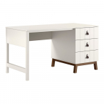 Laste laud 70x140 cm Sezane - Vipack