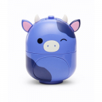 Ehituskomplekt BLDR Ingred - SQUISHMALLOWS