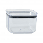 Plastist toidun&otilde;u - Hom&eacute;a