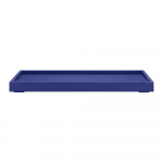 Dekoratiivne kandik 25x39 cm Kasane - Blomus