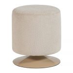 Beež bukleekangast tumba Islen - WOOOD