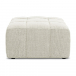 Beež bukleekangast jalatugi Aloha - Makamii