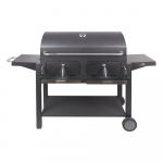 S&ouml;egrill Royal Grande 3XL - Cattara