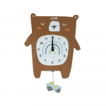Lastekell Bear - Brandani