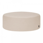 Beež tool Folk - noo.ma