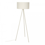 Beež p&otilde;randalamp (k&otilde;rgus 146 cm) Susie - White Label