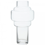 Klaasist vaas (k&otilde;rgus 37 cm) Cayden - Premier Housewares