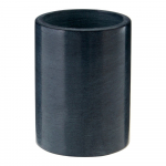 Tumehall kivist hambaharja tass Kamal - Premier Housewares