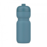 Sinine plastpudel 600 ml Active - Mepal