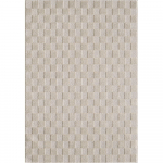 Beež vaip 160x230 cm Mosaic - ESTE