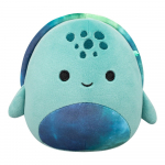 Kaisukaru Bran - SQUISHMALLOWS