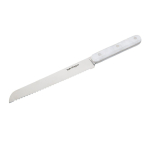 Roostevabast terasest kondiitrinuga Chop - Salt&Pepper