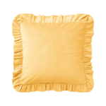 Sametist padjap&uuml;&uuml;r 50x50 cm Nora - Ellos Home