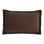 Puuvillane dekoratiivpadi 30x50 cm Jaipur Chunky Waffle - Pineapple Elephant