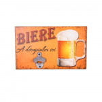 Seina avaja Biere - Antic Line