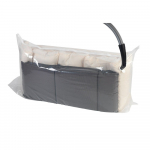 Vaasi korraldaja , 90 x 180 x 50 cm - Wenko