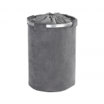 Hall pesukorv , 68 l Cordoba - Wenko