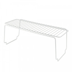 Kokkupandav riiul Sild, laius 45 cm - Metaltex