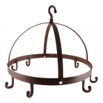 Metall maitsetaimede kuivati &ndash; Esschert Design