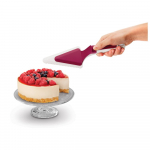 Magustoidukann/noaga - Metaltex