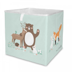 Laste hoiukast Light Close Friends - Butter Kings