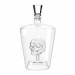 Dekanter, 1 l Poison - Balvi