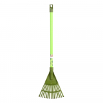 Laste aiat&ouml;&ouml;riist Rake - Esschert Design